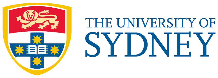 The University of Sydney