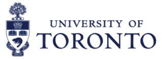 University of Toronto