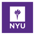 New York University