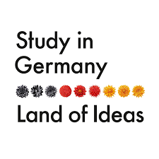 Study in Germany