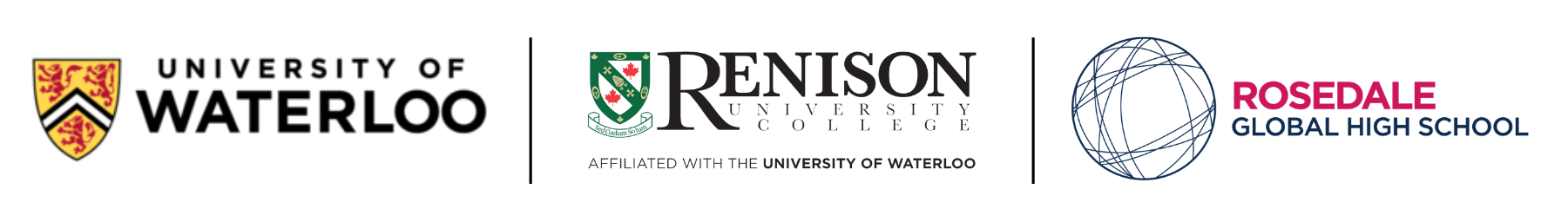 Summer program Waterloo