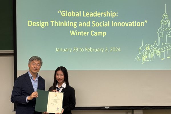 11893948e5a5e417a9db2461b8e6e66b 11893948e5a5e417a9db2461b8e6e66b