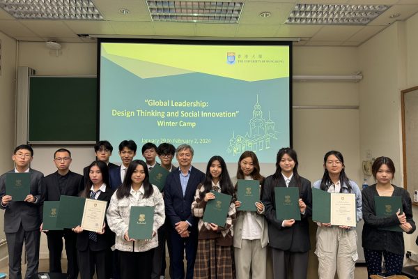 3c98d19c982cebfafdbe5aaac03ecc14 3c98d19c982cebfafdbe5aaac03ecc14