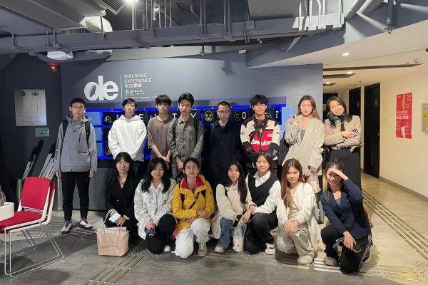 60ba5bcad8beeb39517d85417ec31d25 60ba5bcad8beeb39517d85417ec31d25