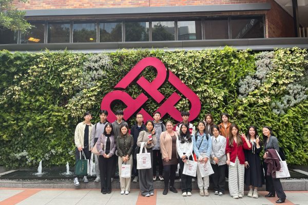 8f8dab367635110a6bc7a3eb399aa1aa 8f8dab367635110a6bc7a3eb399aa1aa