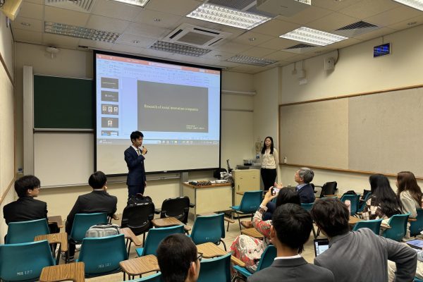 b79dd196bcd66e382265c9b81ed190f4 b79dd196bcd66e382265c9b81ed190f4