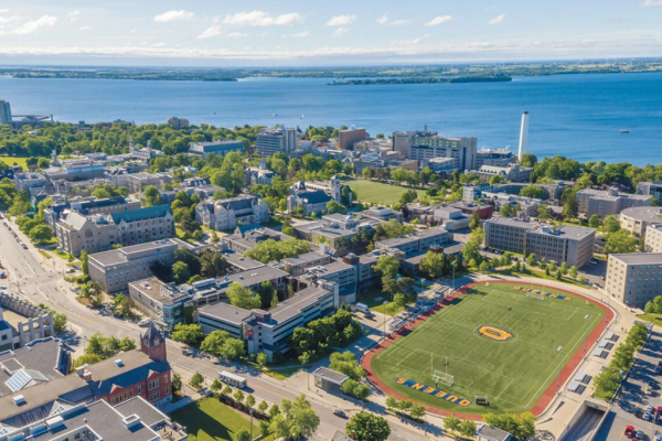 Queen’s University